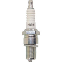 Свічка запалювання NGK 7811 BP6ES