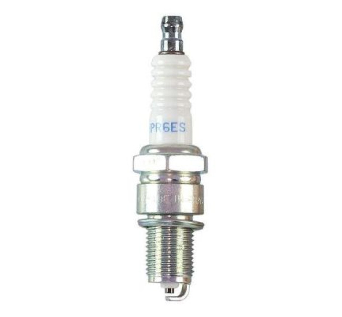 NGK Свічка запалювання NGK 7822 BPR6ES