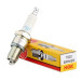 NGK Свічка запалювання NGK 7822 BPR6ES