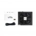 Chieftec Блок живлення Chieftec 850W VITA (BPX-850-S)