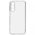 Armorstandart Чохол до мобільного телефона Armorstandart Air Samsung A26 5G Camera cover Clear (ARM82173)