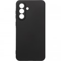 Armorstandart Чохол до мобільного телефона Armorstandart ICON Samsung A36 5G Camera cover Black (ARM82178)