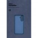 Armorstandart Чохол до мобільного телефона Armorstandart ICON Samsung A36 5G Camera cover Dark Blue (ARM82179)