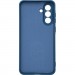 Armorstandart Чохол до мобільного телефона Armorstandart ICON Samsung A36 5G Camera cover Dark Blue (ARM82179)