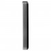 Зовнішній жорсткий диск 2.5" 1TB Transcend (TS1TSJ25C3N)