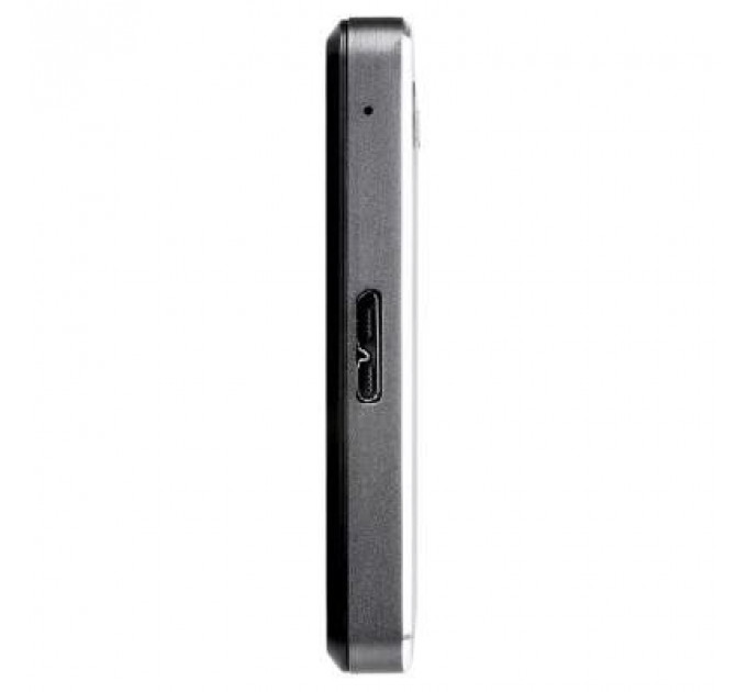 Зовнішній жорсткий диск 2.5" 1TB Transcend (TS1TSJ25C3N)