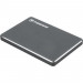 Зовнішній жорсткий диск 2.5" 1TB Transcend (TS1TSJ25C3N)