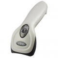 Cino Сканер штрих-коду Cino F560 USB Ivory (6479)