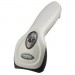 Cino Сканер штрих-коду Cino F560 USB Ivory (6479)