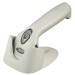 Cino Сканер штрих-коду Cino F560 USB Ivory (6479)