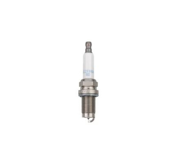NGK Свічка запалювання NGK 91629 SIZFR6A6D