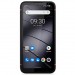 Gigaset Смартфон Gigaset GX4 IM 4/64GB Dual Sim Black (S30853H1531R111); 6.1" (1560х720) IPS / MediaTek Helio G99 / ОЗУ 4 ГБ / 64 ГБ встроенной + microSD до 1 ТБ / камера 48+8 Мп + 16 Мп / 4G (LTE) / Bluetooth, Wi-Fi, NFC / GPS, GLONASS, Beidou, Gali
