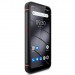 Gigaset Смартфон Gigaset GX4 IM 4/64GB Dual Sim Black (S30853H1531R111); 6.1" (1560х720) IPS / MediaTek Helio G99 / ОЗУ 4 ГБ / 64 ГБ встроенной + microSD до 1 ТБ / камера 48+8 Мп + 16 Мп / 4G (LTE) / Bluetooth, Wi-Fi, NFC / GPS, GLONASS, Beidou, Gali