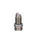 NGK Свічка запалювання NGK 91629 SIZFR6A6D
