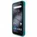 Gigaset Смартфон Gigaset GX4 IM 4/64GB Dual Sim Petrol (S30853H1531R112); 6.1" (1560х720) IPS / MediaTek Helio G99 / ОЗУ 4 ГБ / 64 ГБ встроенной + microSD до 1 ТБ / камера 48+8 Мп + 16 Мп / 4G (LTE) / Bluetooth, Wi-Fi, NFC / GPS, GLONASS, Beidou, Gal