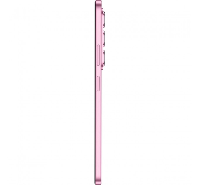 Infinix Смартфон Infinix Hot 50 Pro X6881 8/256GB Blossom Pink