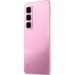 Infinix Смартфон Infinix Hot 50 Pro X6881 8/256GB Blossom Pink