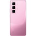 Infinix Смартфон Infinix Hot 50 Pro X6881 8/256GB Blossom Pink