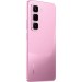 Infinix Смартфон Infinix Hot 50 X6882 8/128GB Blossom Pink
