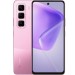 Infinix Смартфон Infinix Hot 50 X6882 8/128GB Blossom Pink