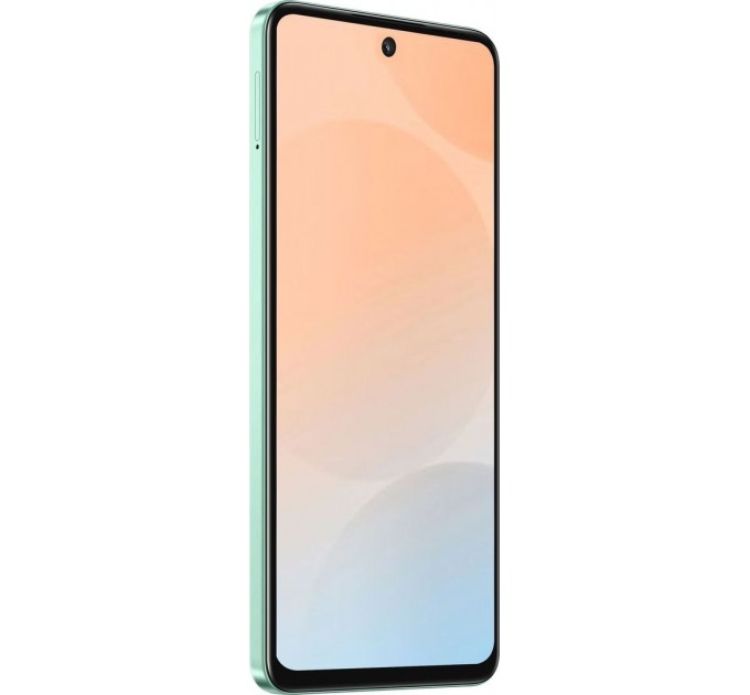 Infinix Смартфон Infinix Hot 50 X6882 8/256GB Sage Green