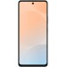 Infinix Смартфон Infinix Hot 50 X6882 8/256GB Sage Green
