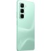 Infinix Смартфон Infinix Hot 50 X6882 8/256GB Sage Green