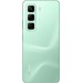 Infinix Смартфон Infinix Hot 50 X6882 8/256GB Sage Green