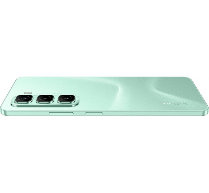 Infinix Смартфон Infinix Hot 50 X6882 8/256GB Sage Green