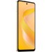 Infinix Смартфон Infinix Smart 8 X6525 2/64GB Dual Sim Shiny Gold_