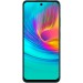 Infinix Смартфон Infinix Smart 9 X6532 3/64GB Mint Green