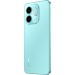 Infinix Смартфон Infinix Smart 9 X6532 3/64GB Mint Green