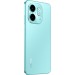 Infinix Смартфон Infinix Smart 9 X6532 3/64GB Mint Green