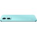 Infinix Смартфон Infinix Smart 9 X6532 3/64GB Mint Green