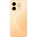 Infinix Смартфон Infinix Smart 9 X6532 3/64GB Sandstone Gold