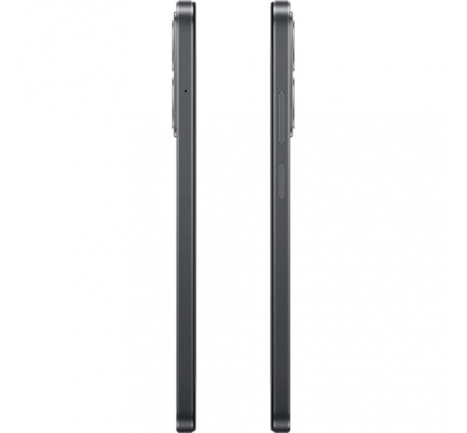 Oppo Смартфон Oppo A3 4G 6/128GB Sparkle Black; 6.67" (1604х720) IPS / Qualcomm Snapdragon 6s Gen 1 / ОЗУ 6 ГБ / 128 ГБ встроенной + microSD до 1 ТБ / камера 50 Мп + 5 Мп / 4G (LTE) / Bluetooth, Wi-Fi, NFC / GPS, A-GPS, GLONASS, Beidou, Galileo, QZSS