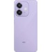 Oppo Смартфон Oppo A3 4G 6/256GB Starry Purple