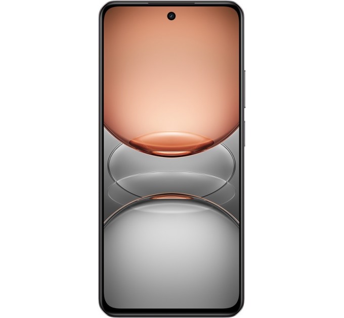 realme Смартфон Realme C75 8/128GB (RMX3941) Storm Black