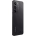 realme Смартфон Realme C75 8/128GB (RMX3941) Storm Black