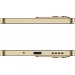 realme Смартфон Realme C75 8/256GB (RMX3941) Lightning Gold