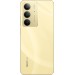 realme Смартфон Realme C75 8/256GB (RMX3941) Lightning Gold
