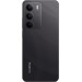 realme Смартфон Realme C75 8/256GB (RMX3941) Storm Black