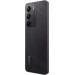 realme Смартфон Realme C75 8/256GB (RMX3941) Storm Black