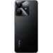 realme Смартфон Realme Note 60X 3/64GB (RMX3938) Marble Black