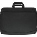 Сумка для ноутбука Defender 17" Monte black (26065)