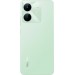 realme Смартфон Realme Note 60X 3/64GB (RMX3938) Wilderness Green; 6.74" (1600x720) IPS / Unisoc Tiger T612 / ОЗУ 3 ГБ / 64 ГБ встроенной + microSD до 2 ТБ / камера 8 Мп + 5 Мп / 4G (LTE) / Bluetooth, Wi-Fi / GPS, A-GPS, GLONASS, Galileo / ОС Android