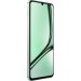 realme Смартфон Realme Note 60X 3/64GB (RMX3938) Wilderness Green; 6.74" (1600x720) IPS / Unisoc Tiger T612 / ОЗУ 3 ГБ / 64 ГБ встроенной + microSD до 2 ТБ / камера 8 Мп + 5 Мп / 4G (LTE) / Bluetooth, Wi-Fi / GPS, A-GPS, GLONASS, Galileo / ОС Android