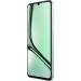 realme Смартфон Realme Note 60X 3/64GB (RMX3938) Wilderness Green; 6.74" (1600x720) IPS / Unisoc Tiger T612 / ОЗУ 3 ГБ / 64 ГБ встроенной + microSD до 2 ТБ / камера 8 Мп + 5 Мп / 4G (LTE) / Bluetooth, Wi-Fi / GPS, A-GPS, GLONASS, Galileo / ОС Android