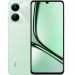 realme Смартфон Realme Note 60X 3/64GB (RMX3938) Wilderness Green; 6.74" (1600x720) IPS / Unisoc Tiger T612 / ОЗУ 3 ГБ / 64 ГБ встроенной + microSD до 2 ТБ / камера 8 Мп + 5 Мп / 4G (LTE) / Bluetooth, Wi-Fi / GPS, A-GPS, GLONASS, Galileo / ОС Android