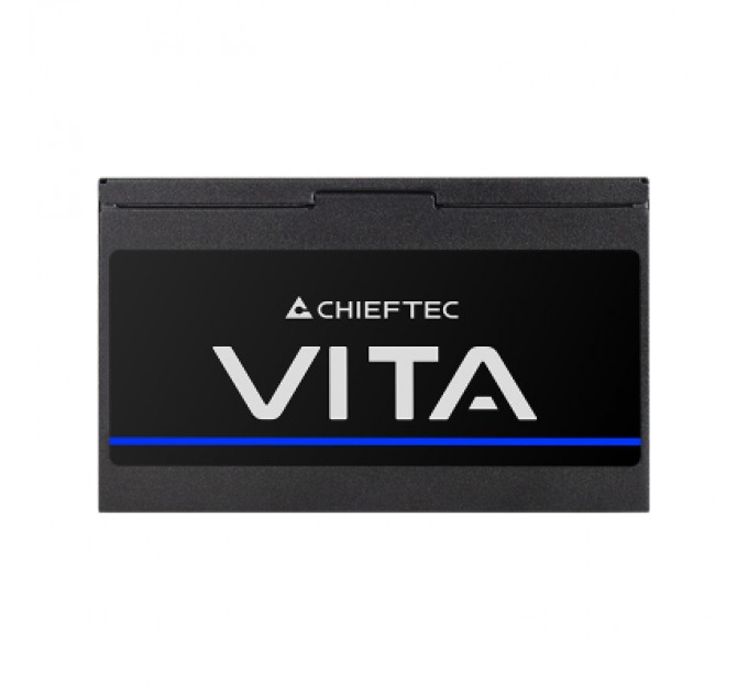 Chieftec Блок живлення Chieftec 850W VITA (BPX-850-S)
